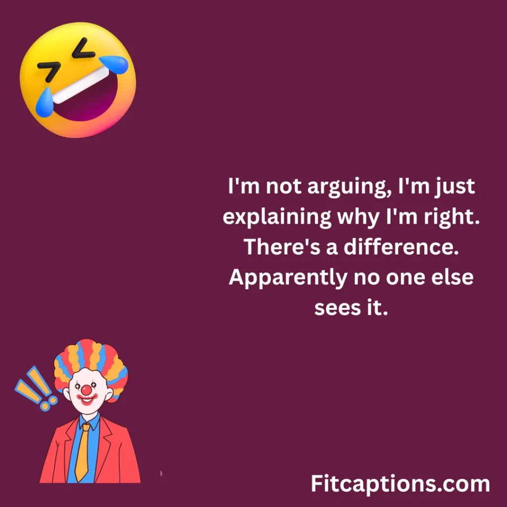 "Funny Maga Jokes"