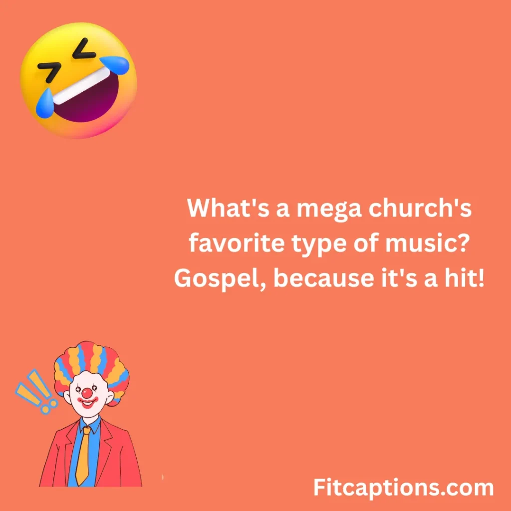 "Funny Maga Jokes"