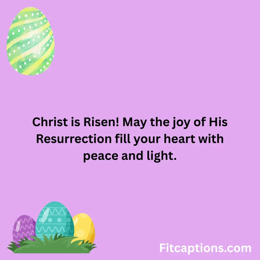 Orthodox Easter Wishes 2