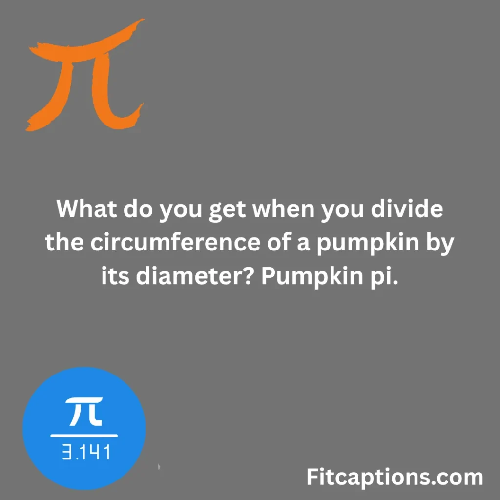 ""Pi Day Jokes for Kids""