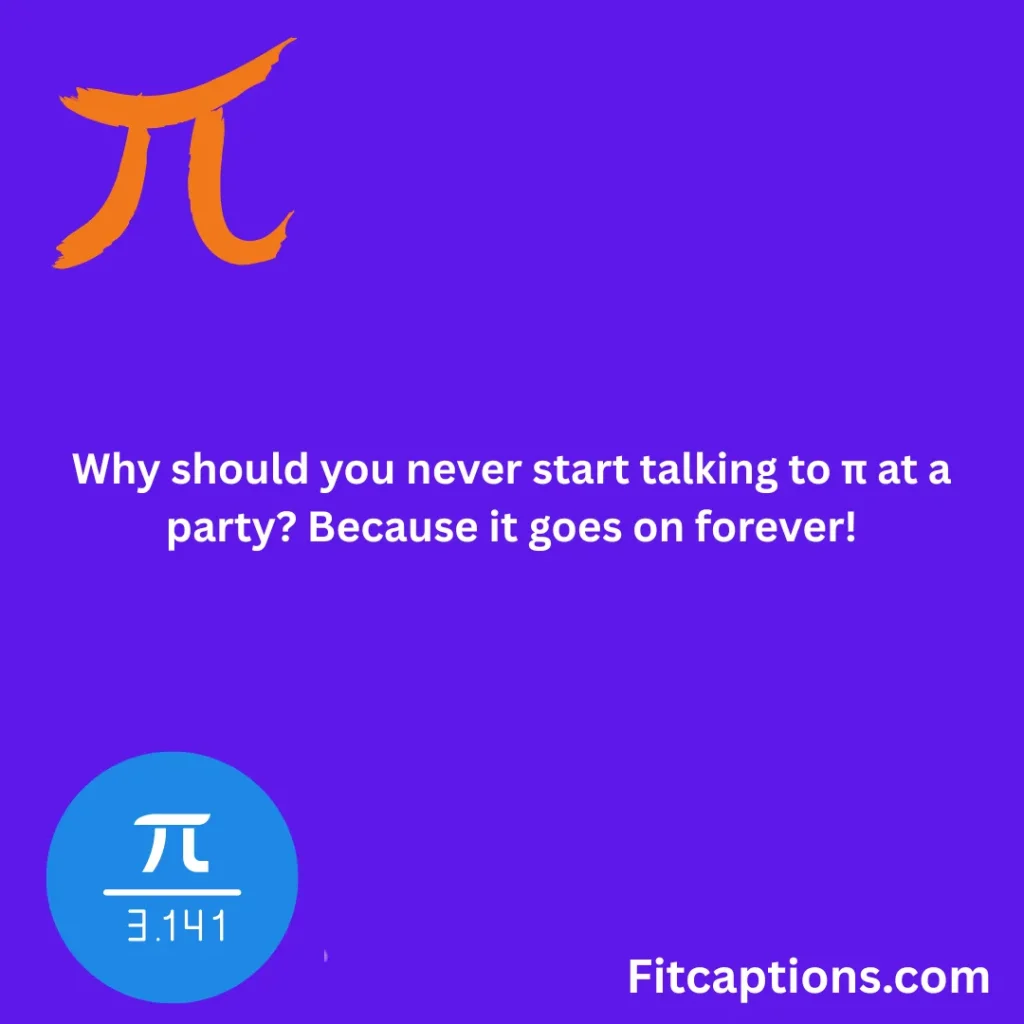 "Pi Day Jokes for Kids"