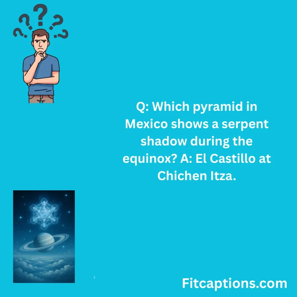 "Vernal Equinox Trivia Questions and Answers"