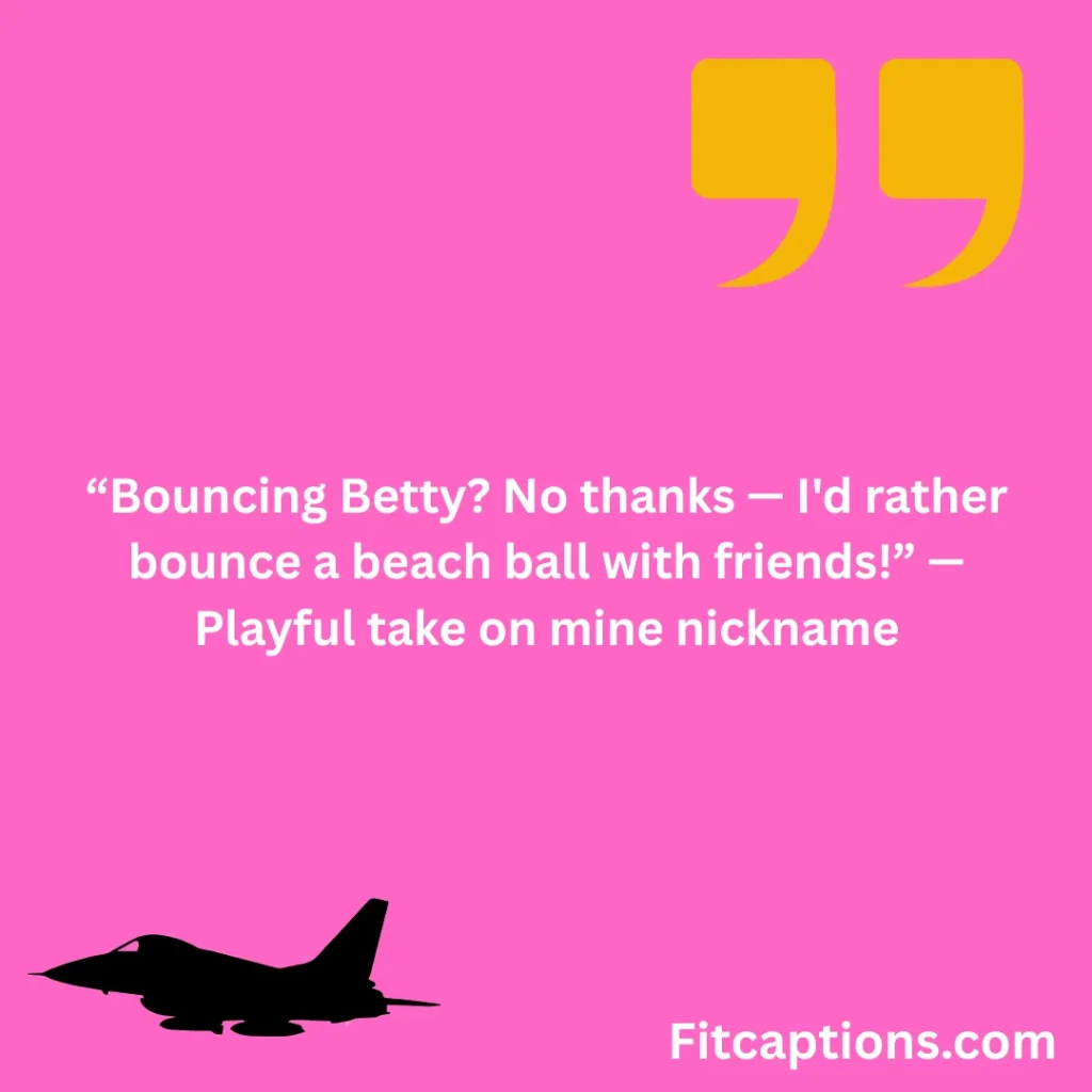 "Vietnam War Quotes"