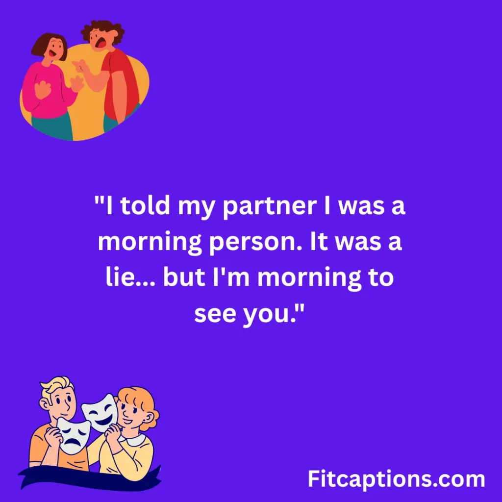 "April Fool’s Day Jokes for Adults"