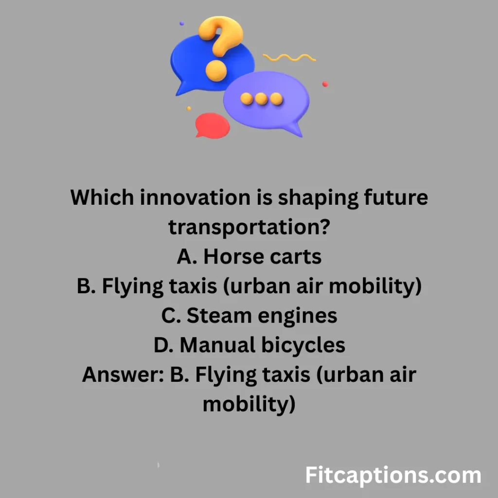 '"2026 Trivia Questions And Answers"