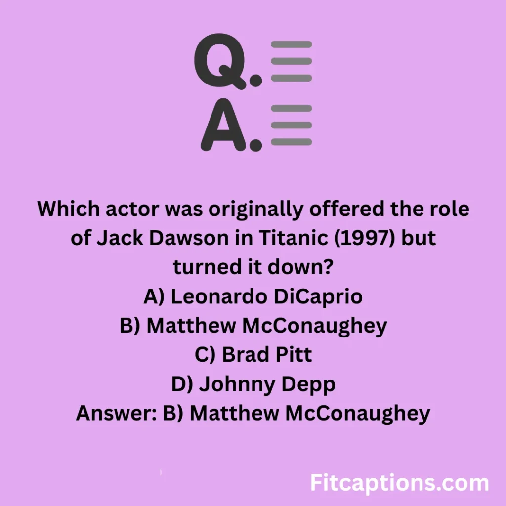 119+ Iconic 90s & 2000s Movies Trivia Questions And Answers to Test Your Memory (2026) write seo friendly intro and conclusion about "90s & 2000s Movies Trivia Questions And Answers"