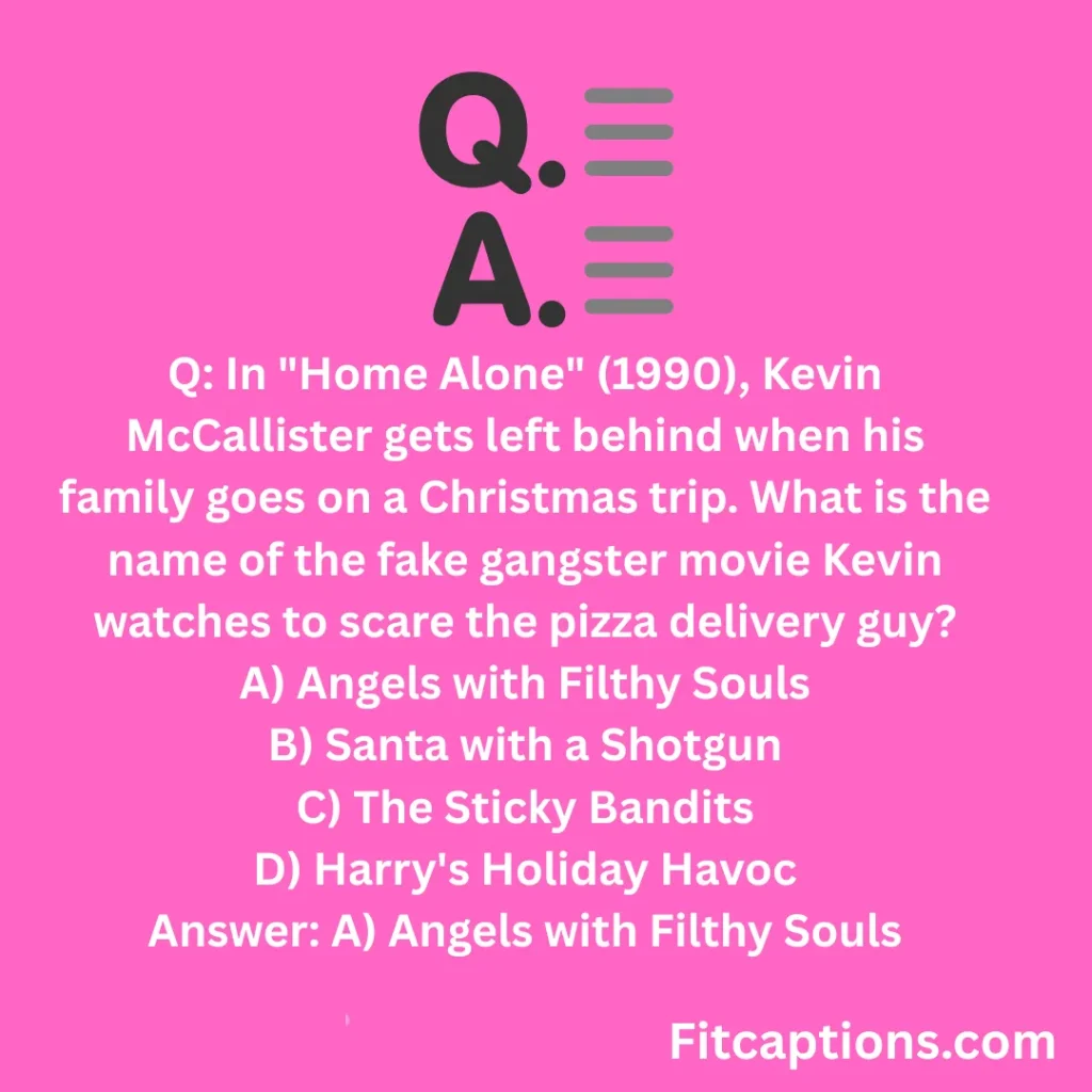 119+ Iconic 90s & 2000s Movies Trivia Questions And Answers to Test Your Memory (2026) "90s & 2000s Movies trivia Questions And Answers"