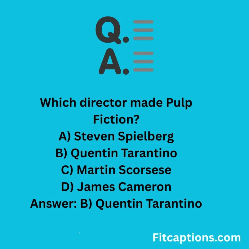 119+ Iconic 90s & 2000s Movies Trivia Questions And Answers to Test Your Memory (2026) write seo friendly intro and conclusion about "90s & 2000s Movies Trivia Questions And Answers"