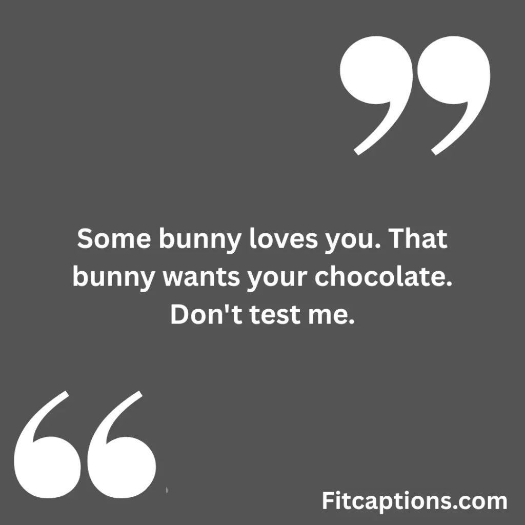 "Best Funny Easter Quotes"