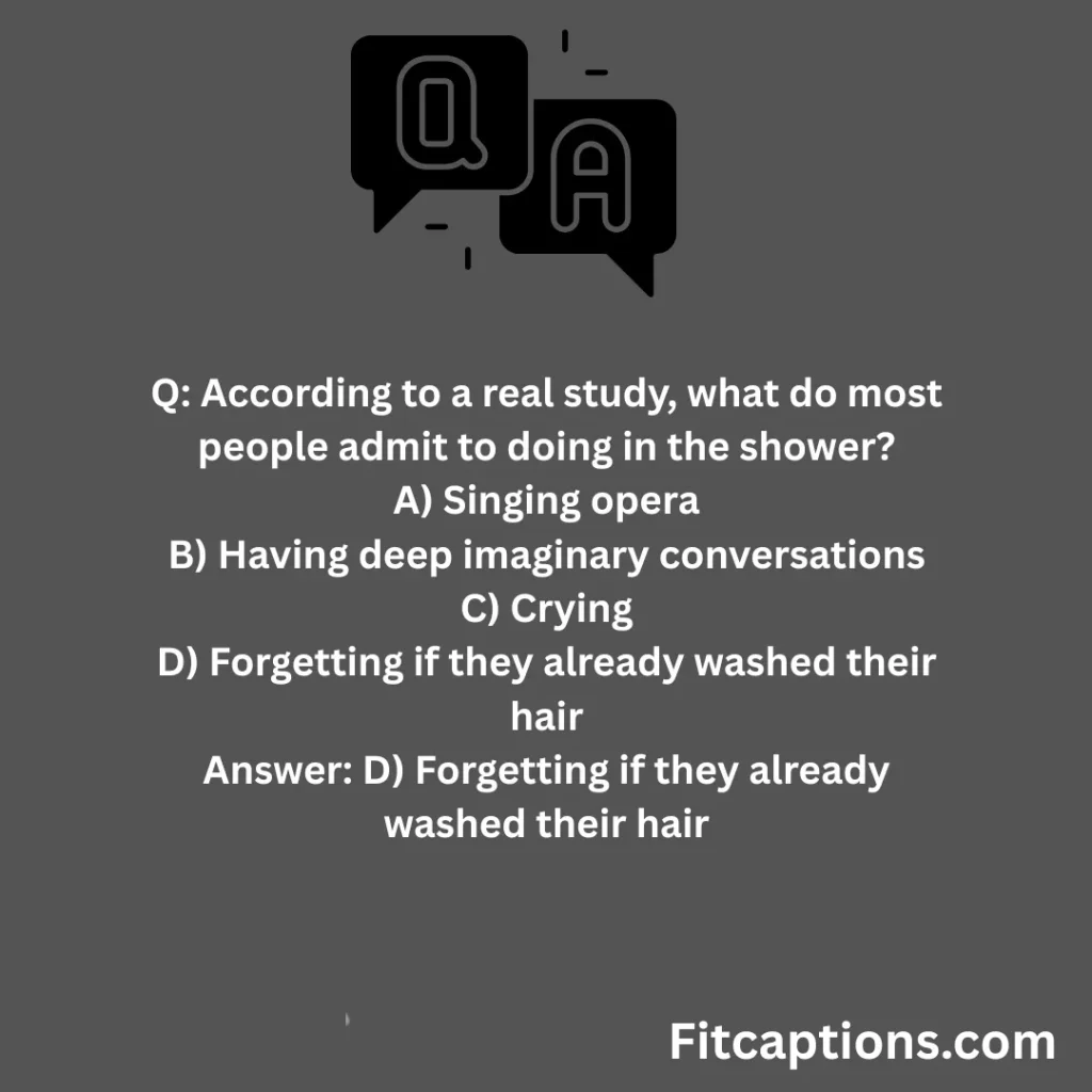 118+ Cool Trivia Questions And Answers to Challenge Your Brain (2026) Cool Trivia Questions And Answers 1