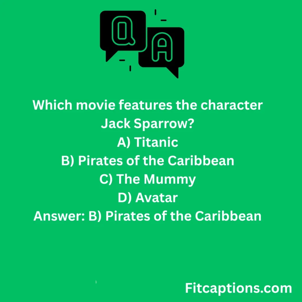 118+ Cool Trivia Questions And Answers to Challenge Your Brain (2026) Cool Trivia Questions And Answers 3
