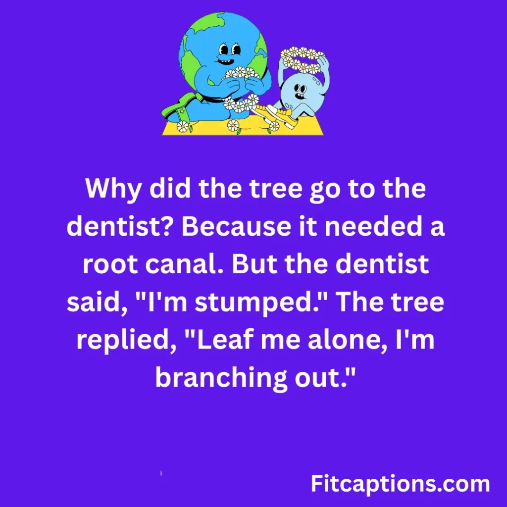 137+ Hilarious Earth Day Dad Jokes That Will Leaf You Laughing (2026) :"Earth Day Dad Jokes"