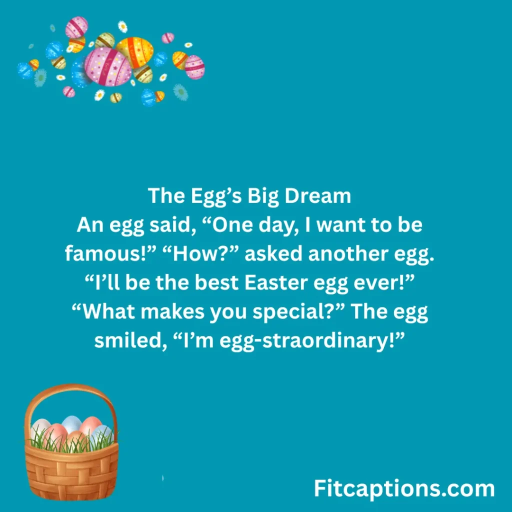 129+ Side-Splitting Easter Monday Jokes You’ll Want to Share (2026) "Easter Monday Jokes"