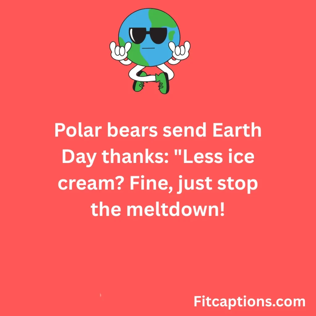 121+ Funny Earth Day Jokes to Crack You Up While Saving the Planet (2026) "Funny Earth Day Jokes"