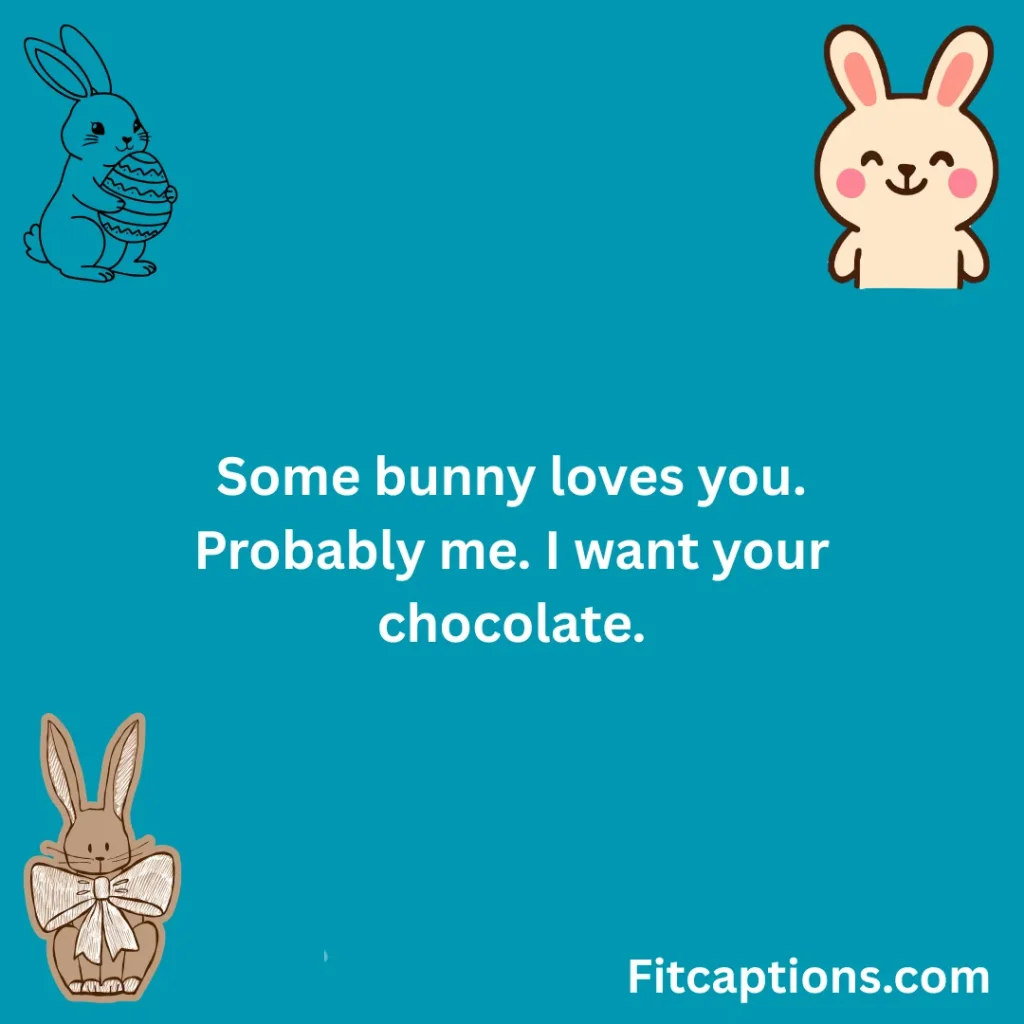 115+ Funny Easter Bunny Sayings for a Hoppy and Hilarious Easter (2026)