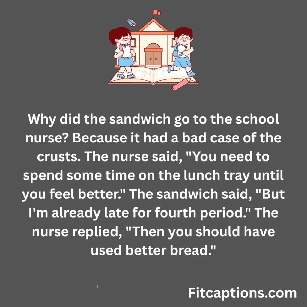 137+ Super Funny School Jokes That Never Get Old (2026) "'"Super Funny School Jokes""