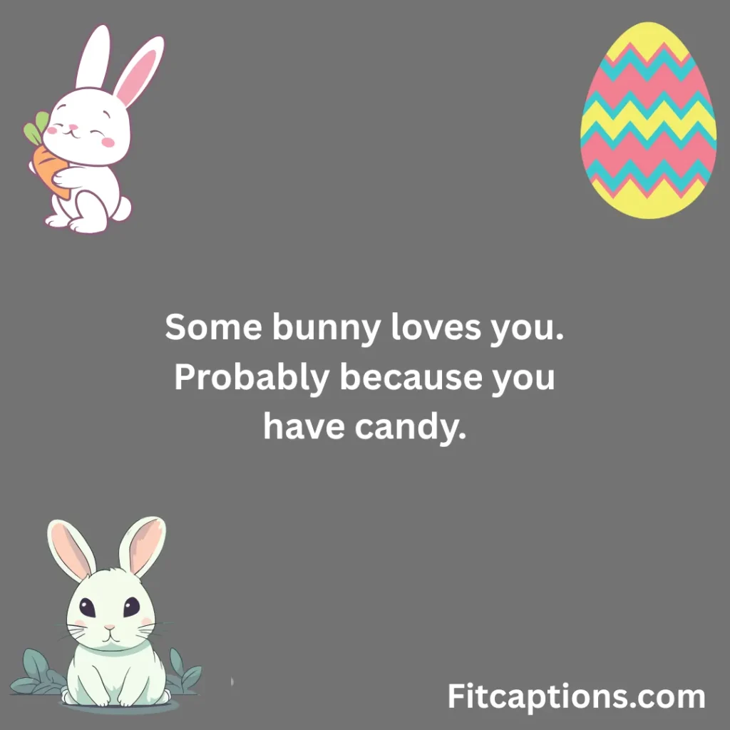 "Funny Happy Easter Sayings"
