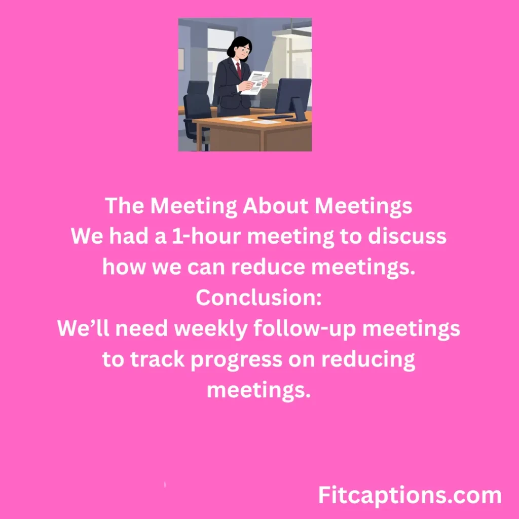 119+ Funny Office Jokes to Survive Another Monday (2026) "Funny Office Jokes"