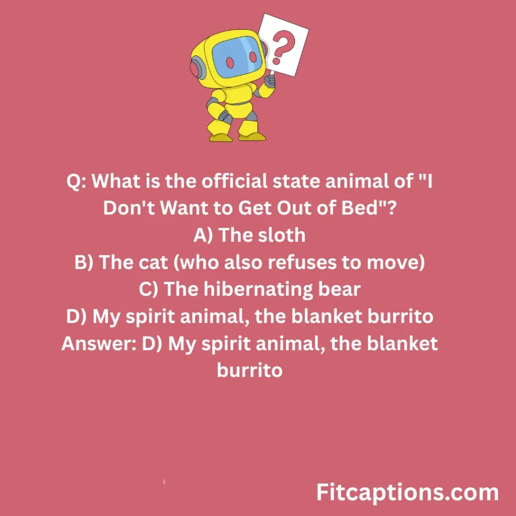 '"Goofy Trivia Questions And Answers""