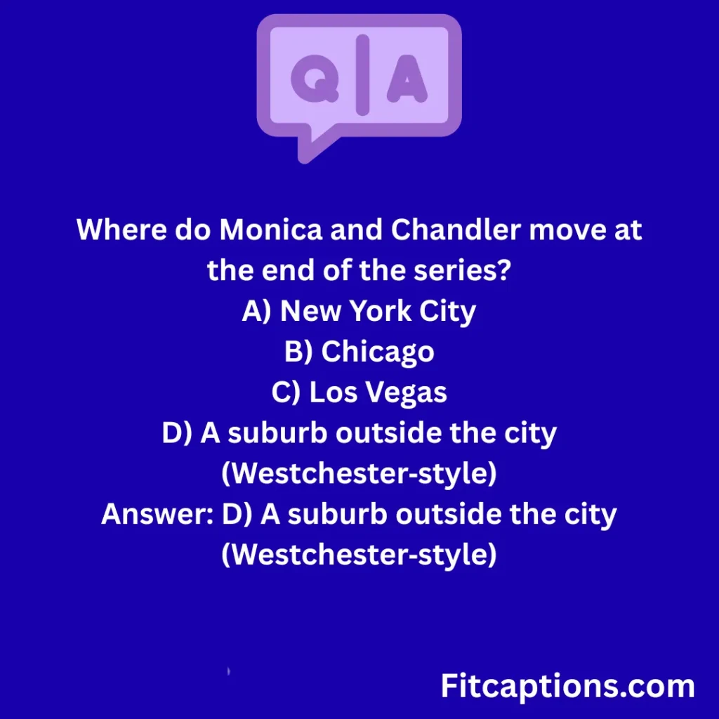 "Great Trivia Questions And Answers"