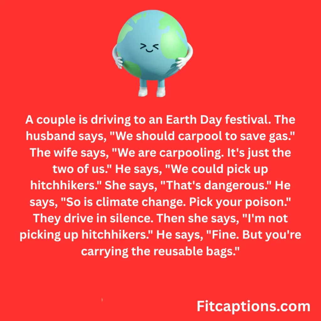 '"Funny Earth Day Jokes for Adults"'