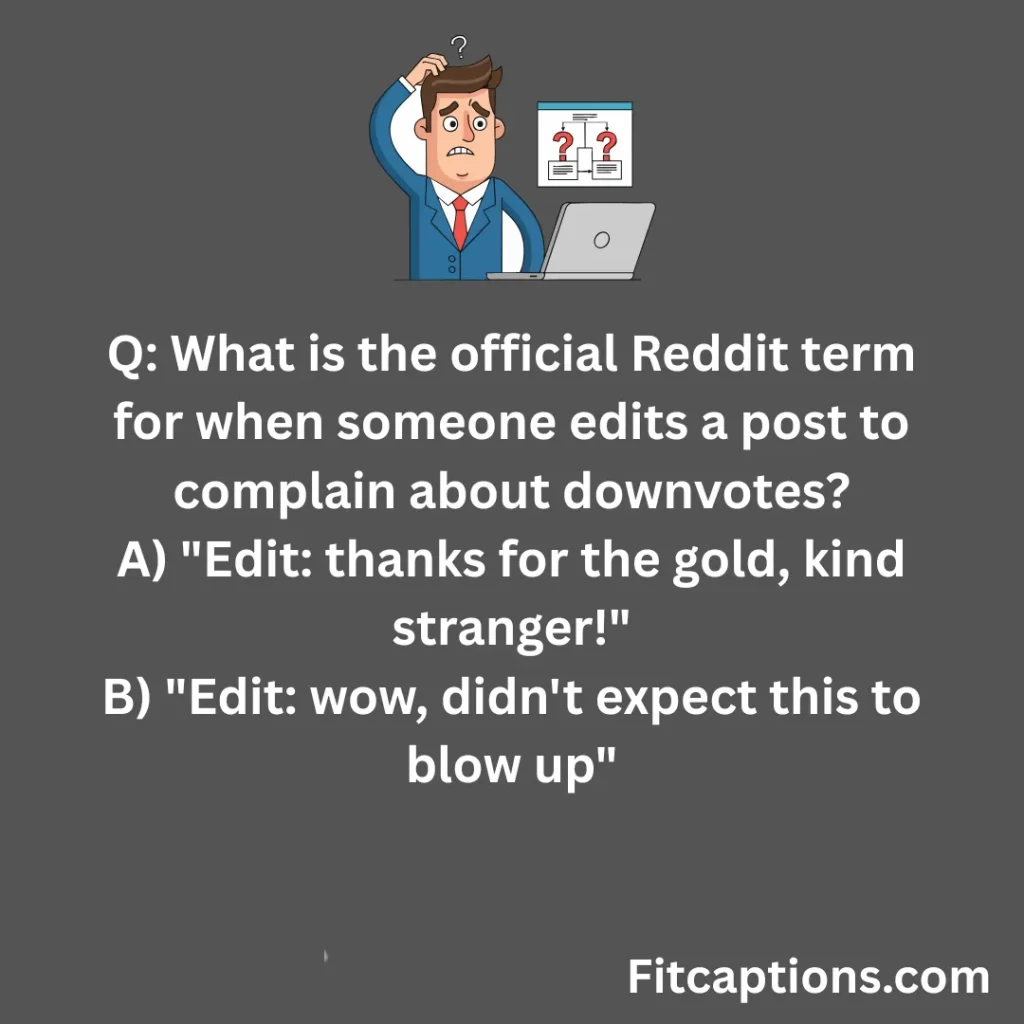 "Naughty Trivia Questions and Answers"
