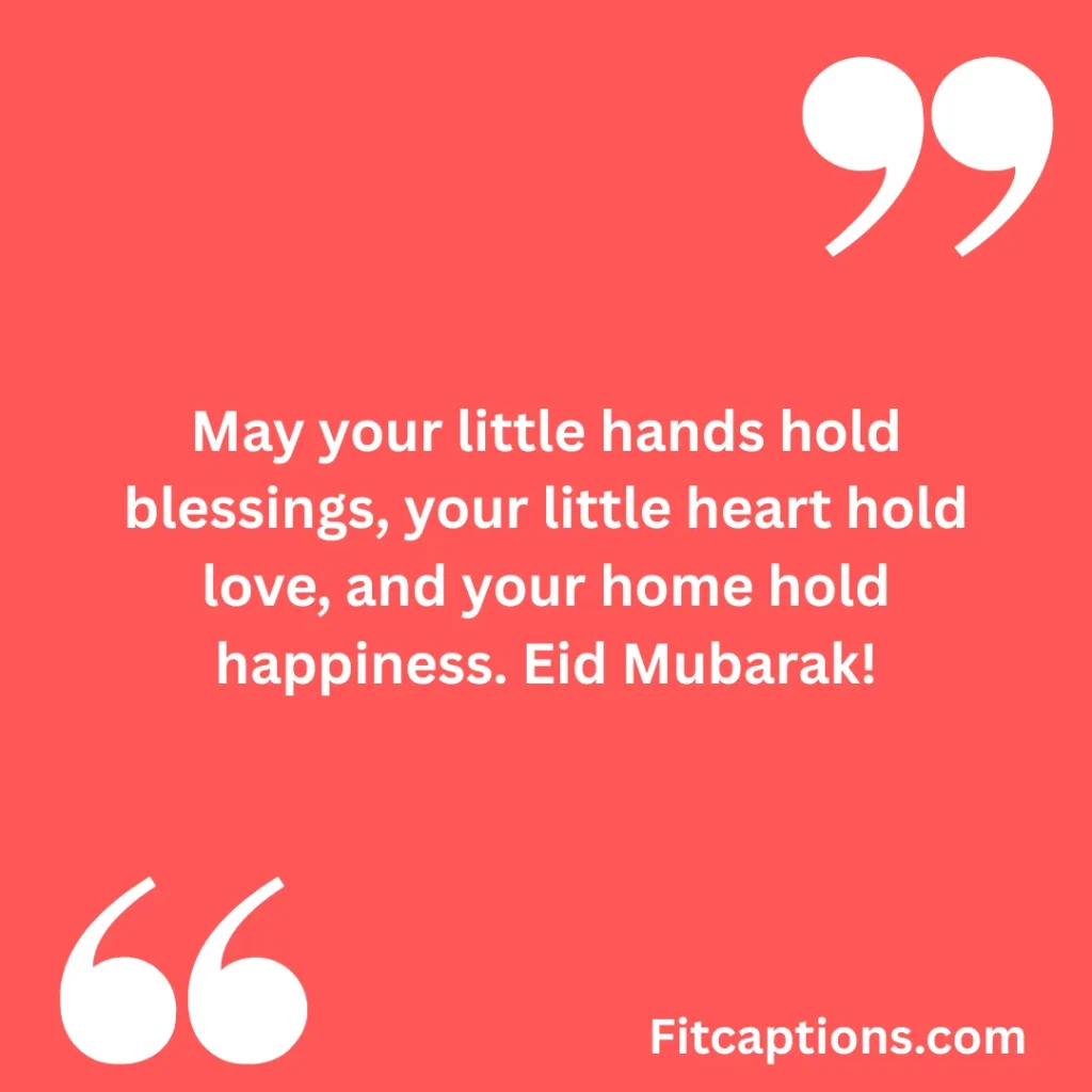"Eid Al Adha Quotes"