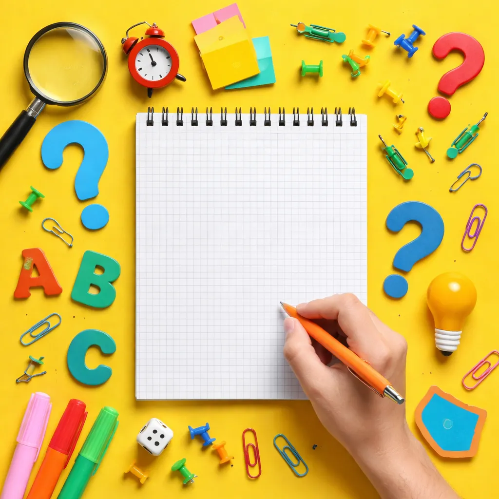 Famous Lefties Quiz Questions And Answers