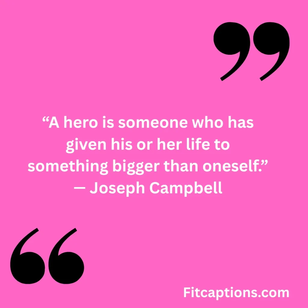 "Memorial Day Quotes Sayings"