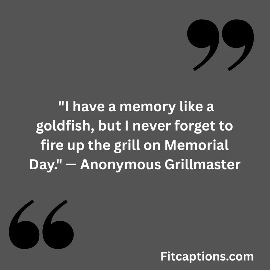"Memorial Day Quotes Sayings"