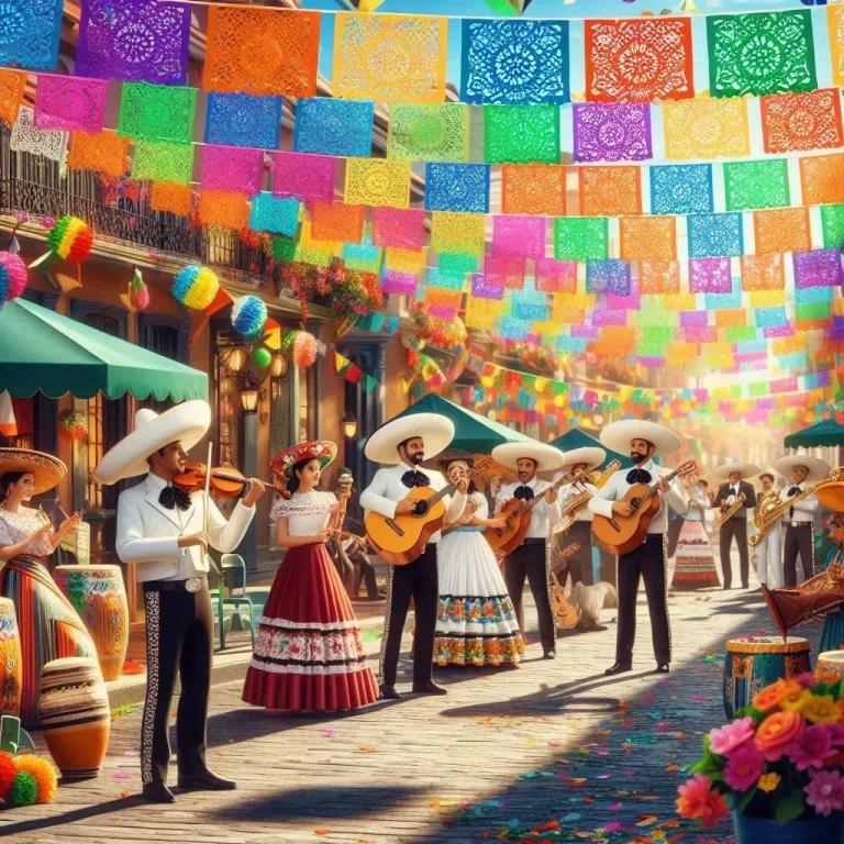"Funny Cinco de Mayo Jokes"