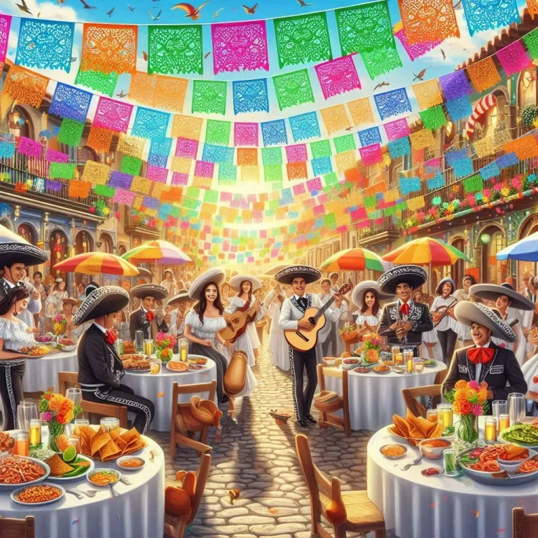 "Funny Cinco de Mayo Quotes"