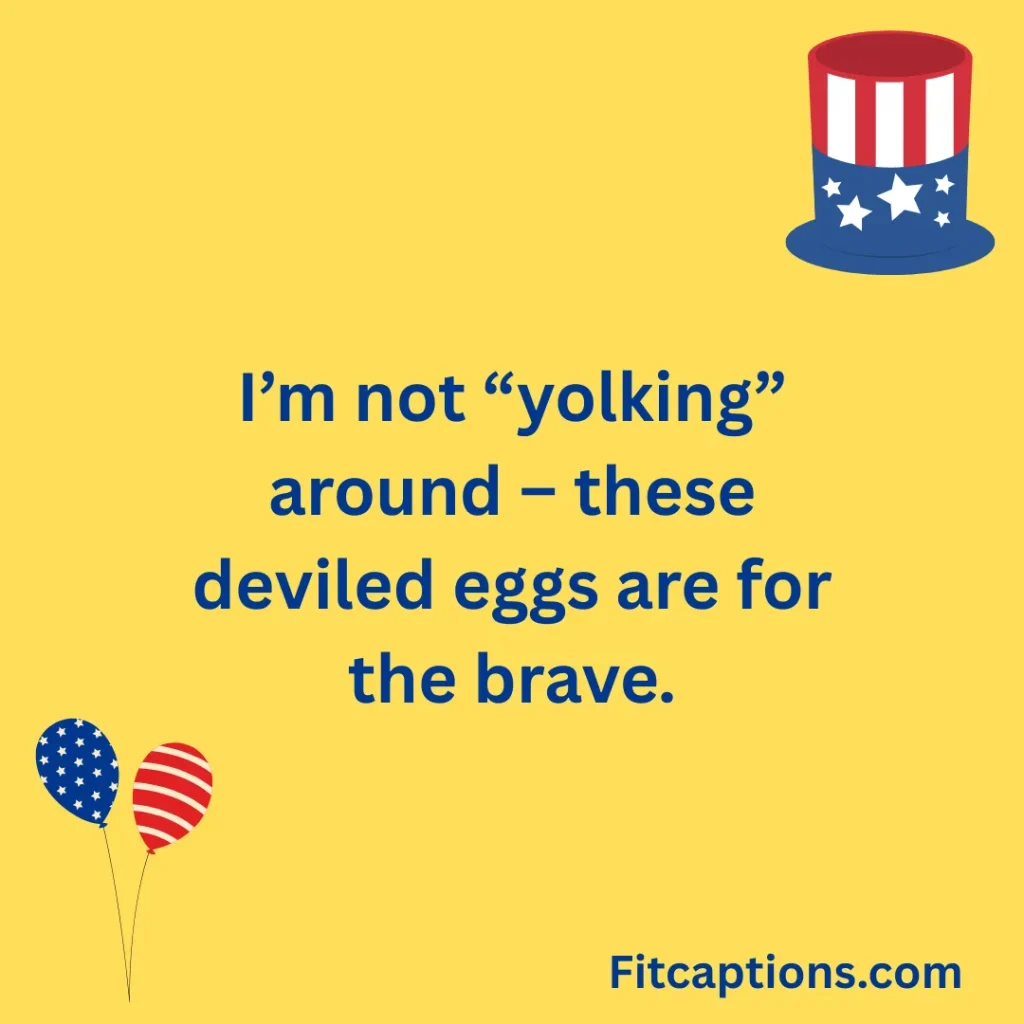 143+ Funny Memorial Day Puns They Deserve a Salute (2026) ""Funny Memorial Day Puns""