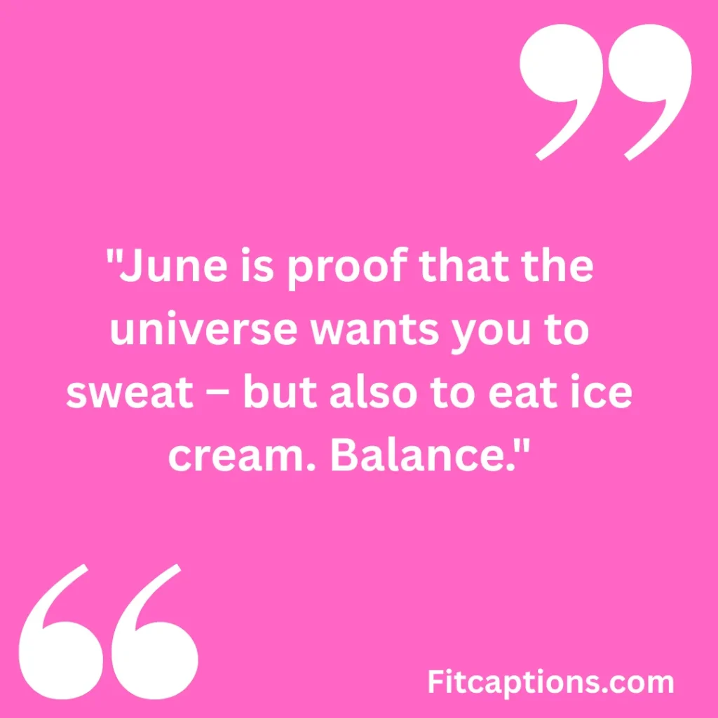 123+ Inspirational June Quotes to Refresh Your Mind and Spirit (2026) "'"Inspirational June Quotes""