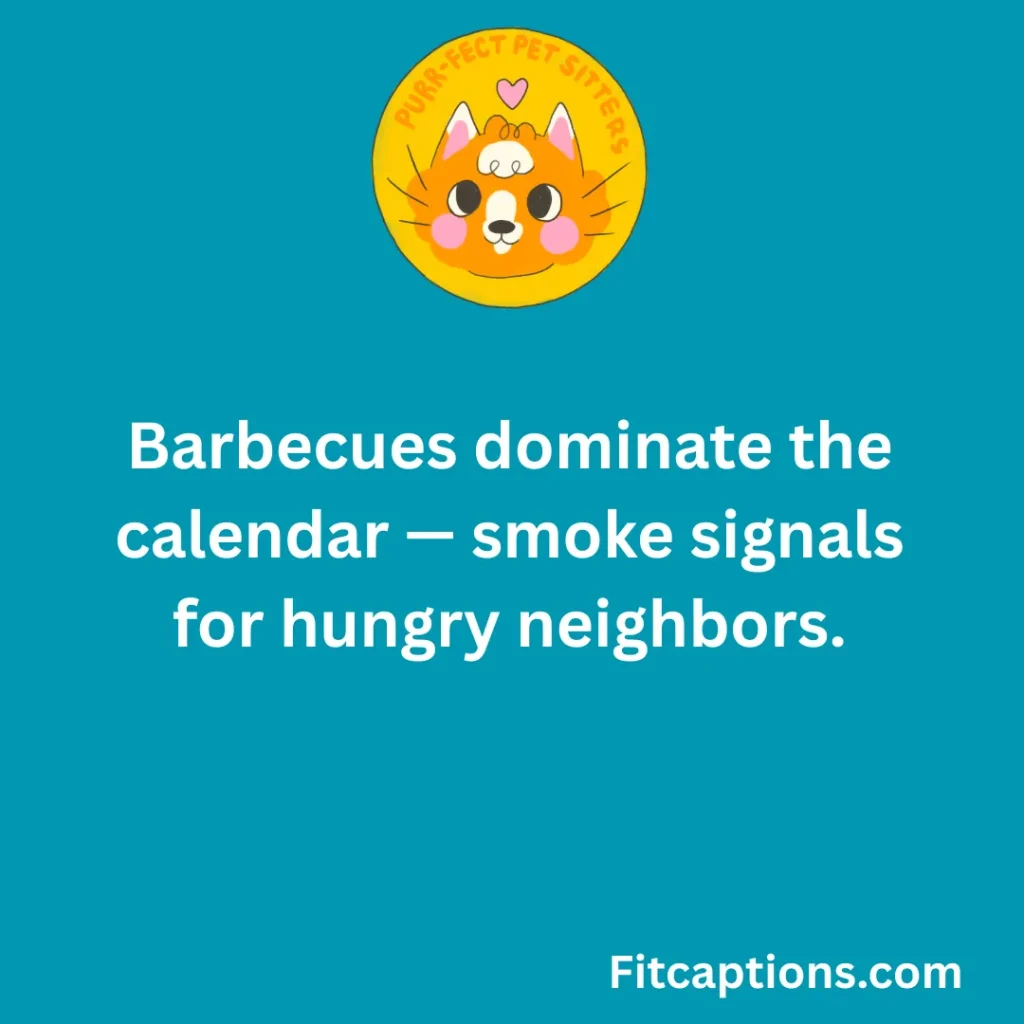 "Funny June Puns And One-Liners"