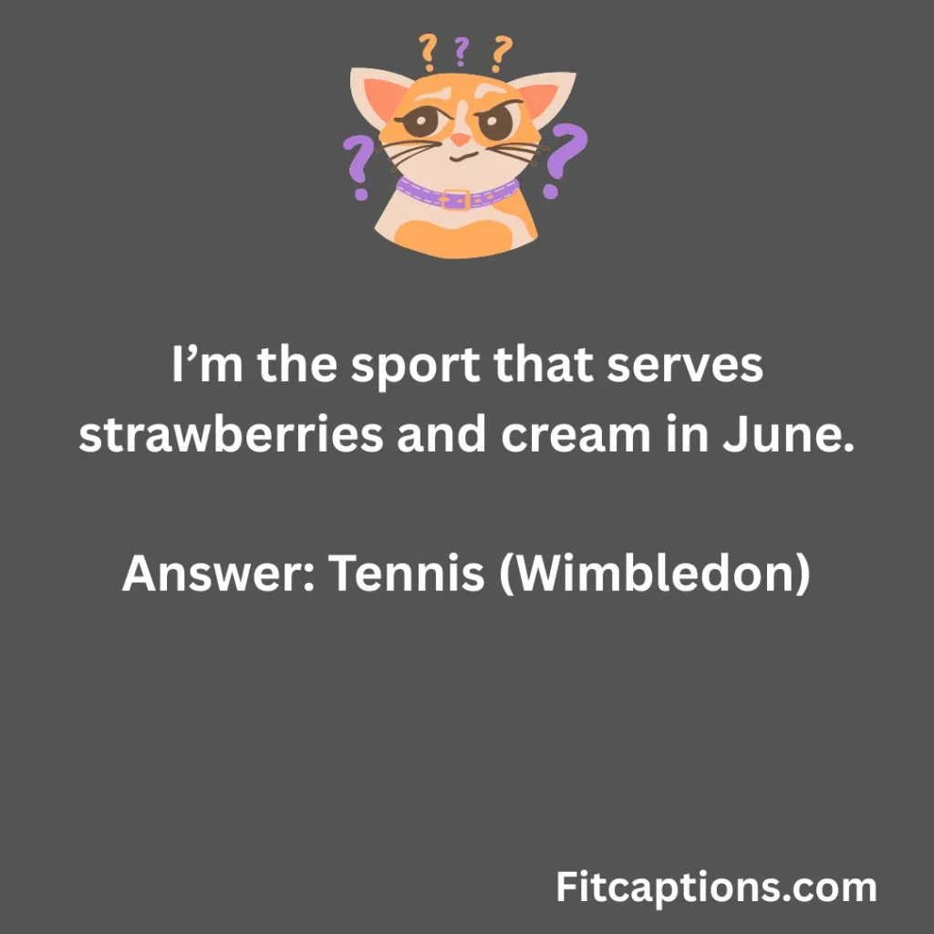 101+ Tricky June Riddles to Kick Off Summer Fun (2026) "June Riddles"