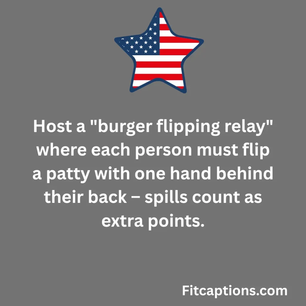 "Memorial Day Activities for Adults"