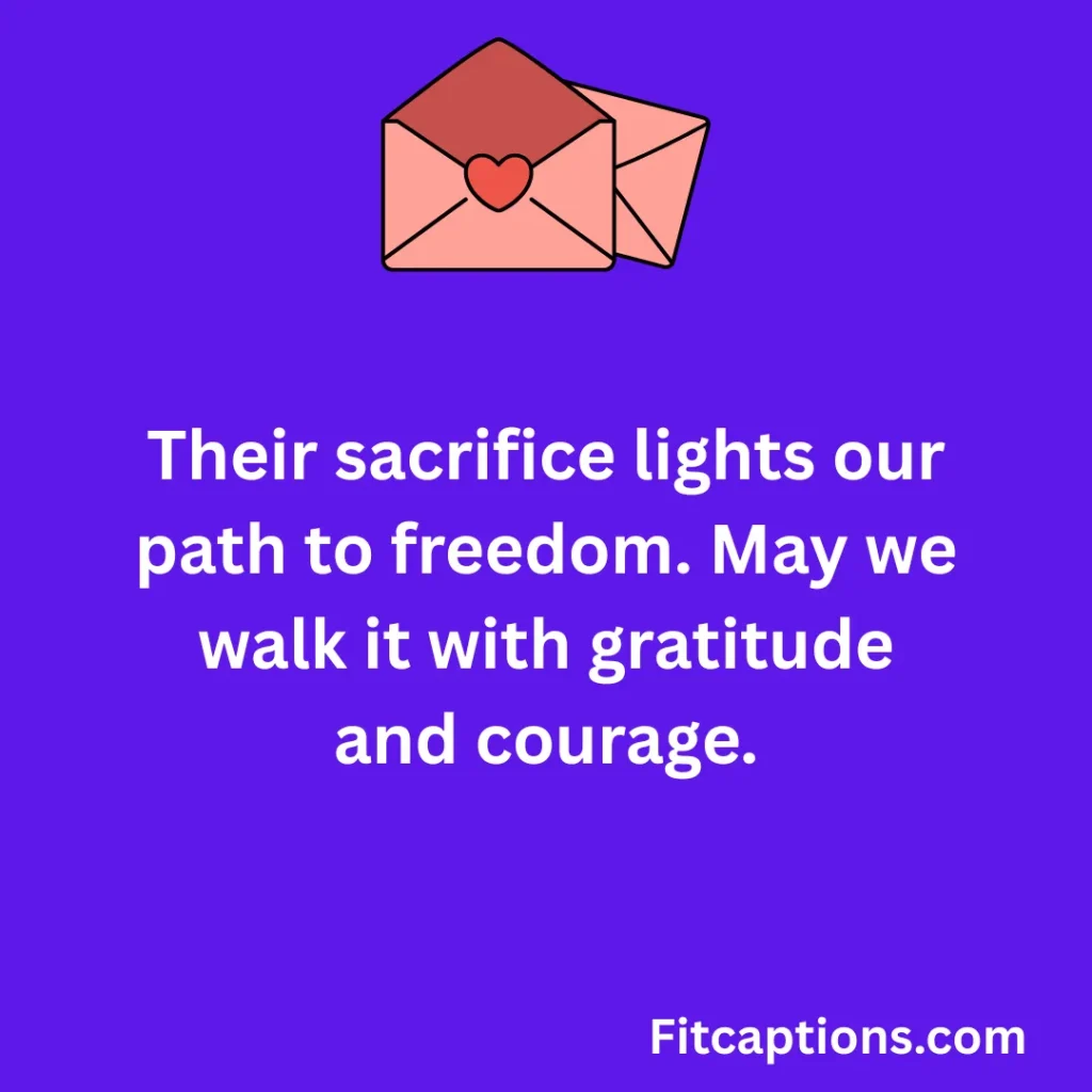 123+ Memorial Day Card Messages to Express Gratitude & Remembrance (2026) "Memorial Day Card Messages"