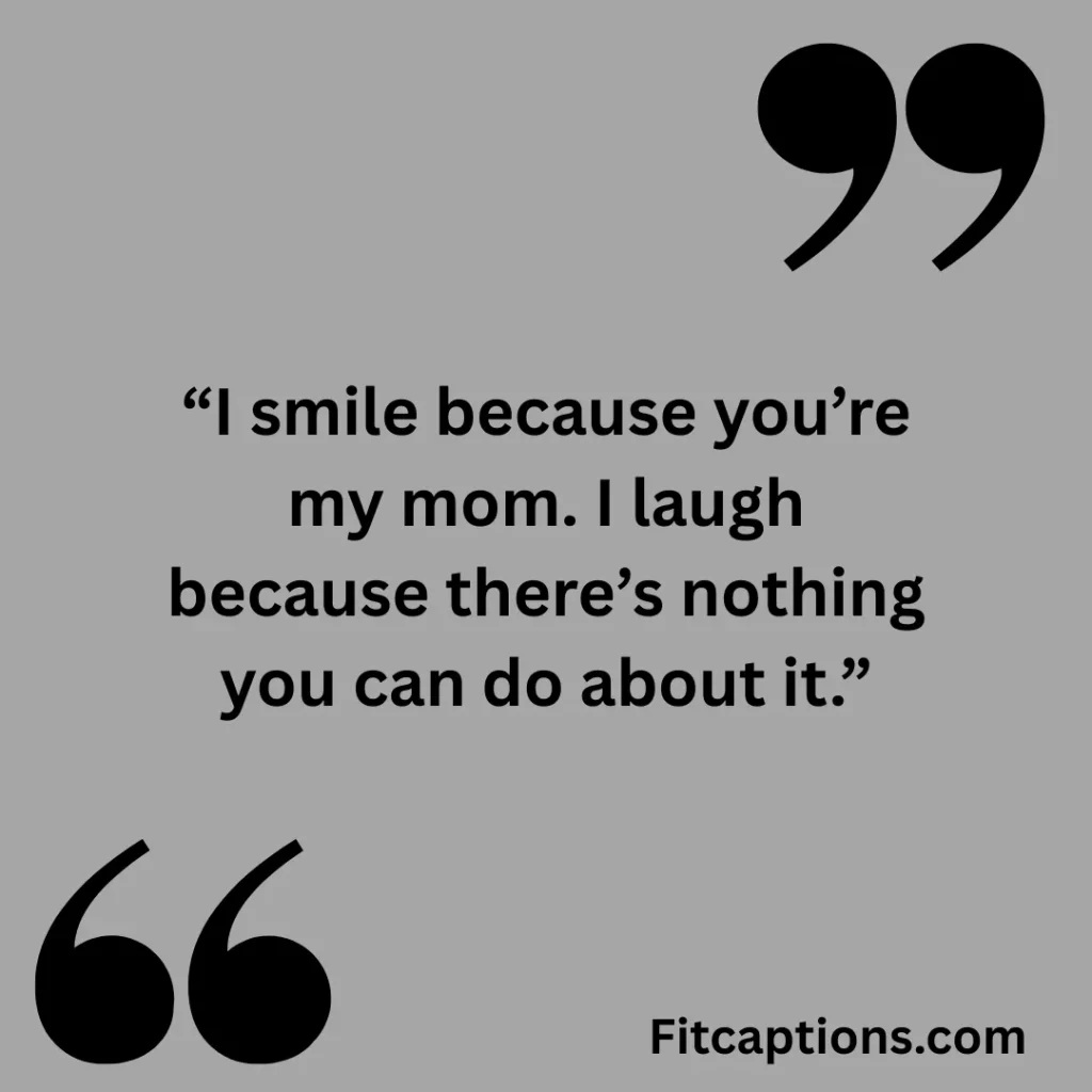 "Mother’s Day Card Ideas Quotes"