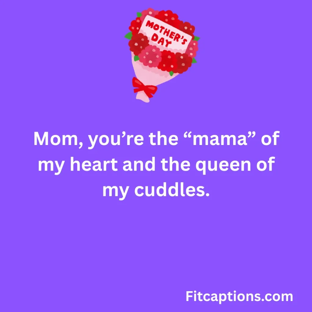 119+ Mother’s Day Puns One-Liners That’ll Make Mom Laugh Out Loud (2026) "Mother’s Day Puns One-Liners"