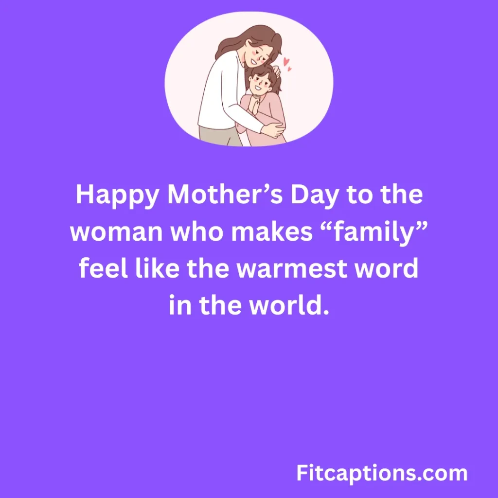 "Mother’s Day Wishes Messages"