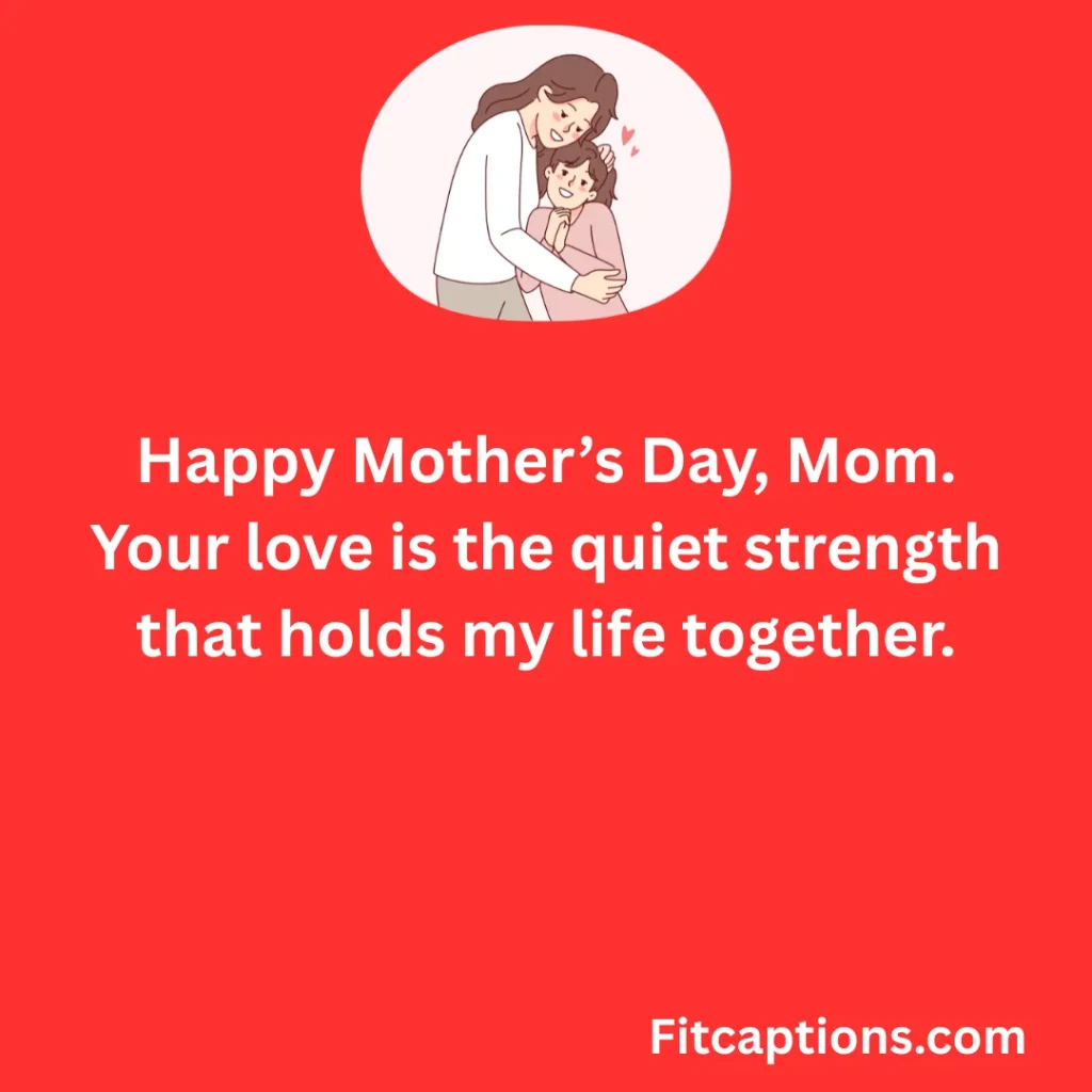 "Mother’s Day Wishes Messages"