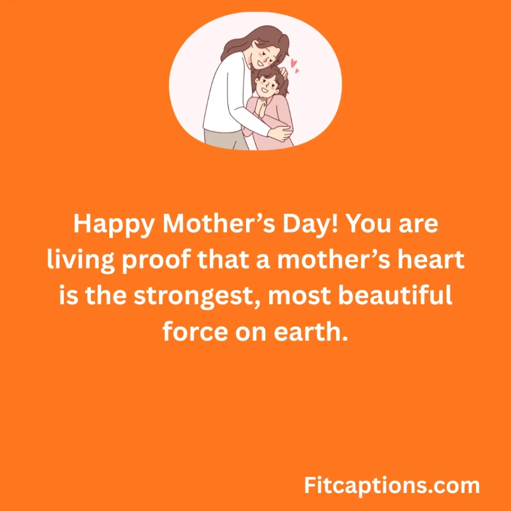 "Mother’s Day Wishes Messages"