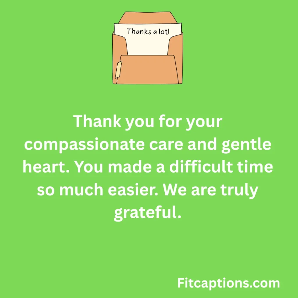 121+ Nurses Thank You Card Messages to Show Your Gratitude (2026) "Nurses Thank You Card Messages"