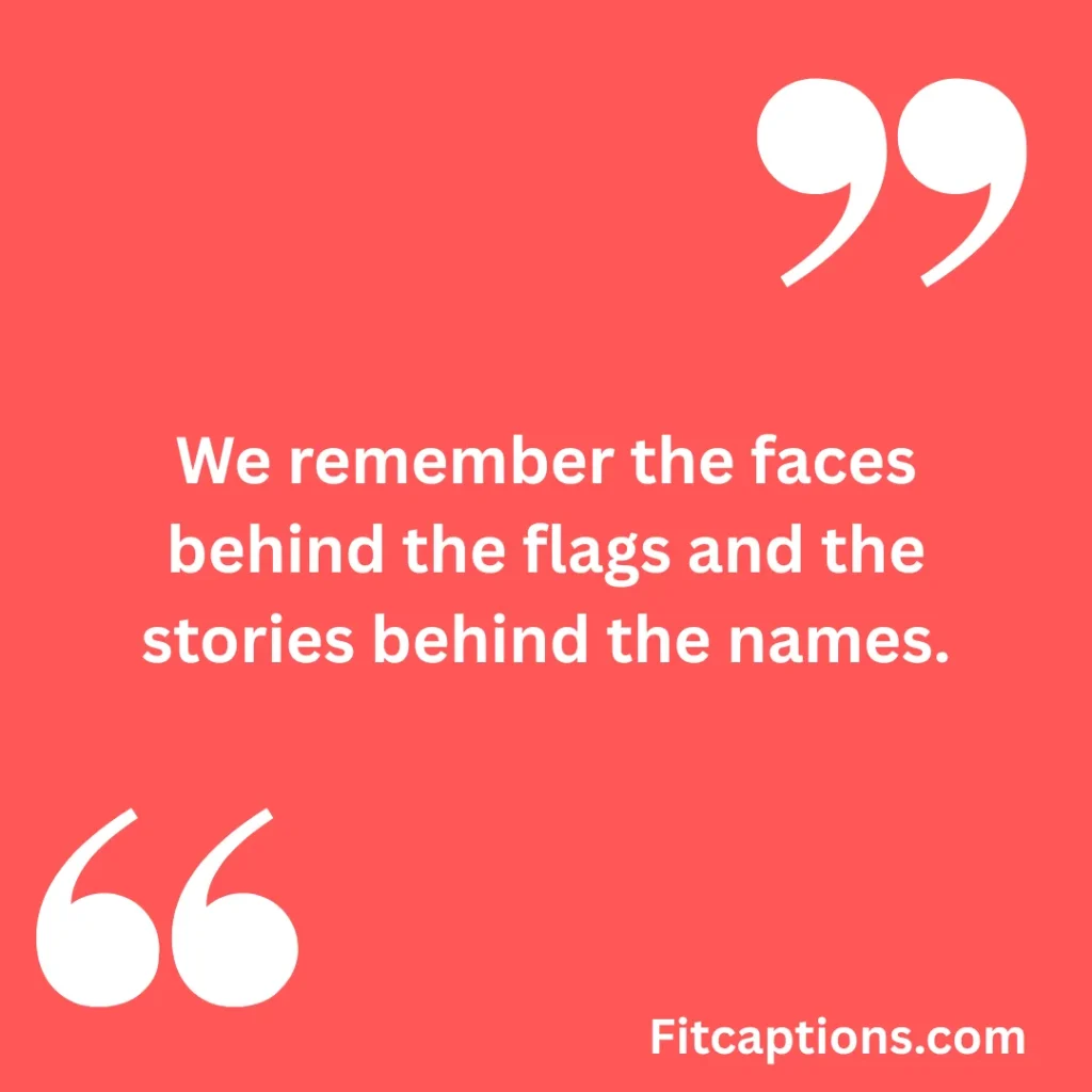 '"Short Memorial Day Quotes "'