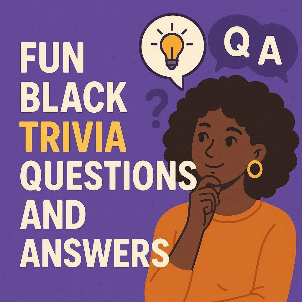 "'Summer Trivia Questions and Answers''