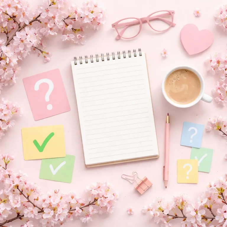 "Fun Cherry Blossom Trivia Questions and Answers"