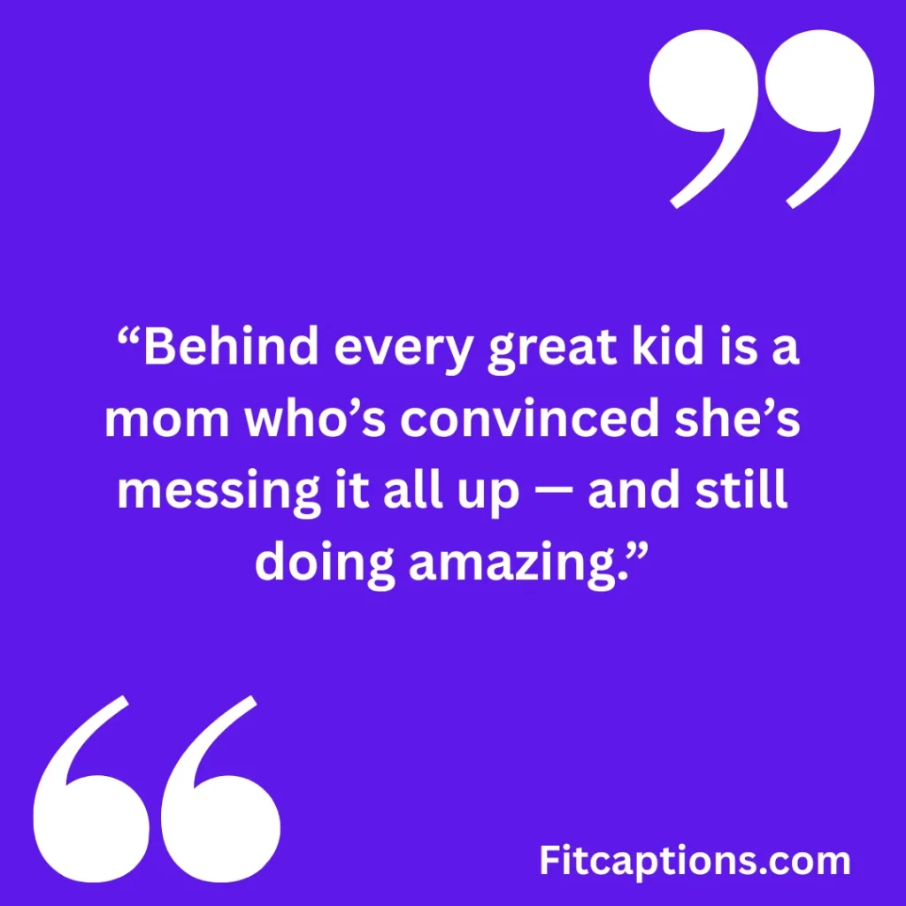 "Heart Touching Mother’s Day Quotes"