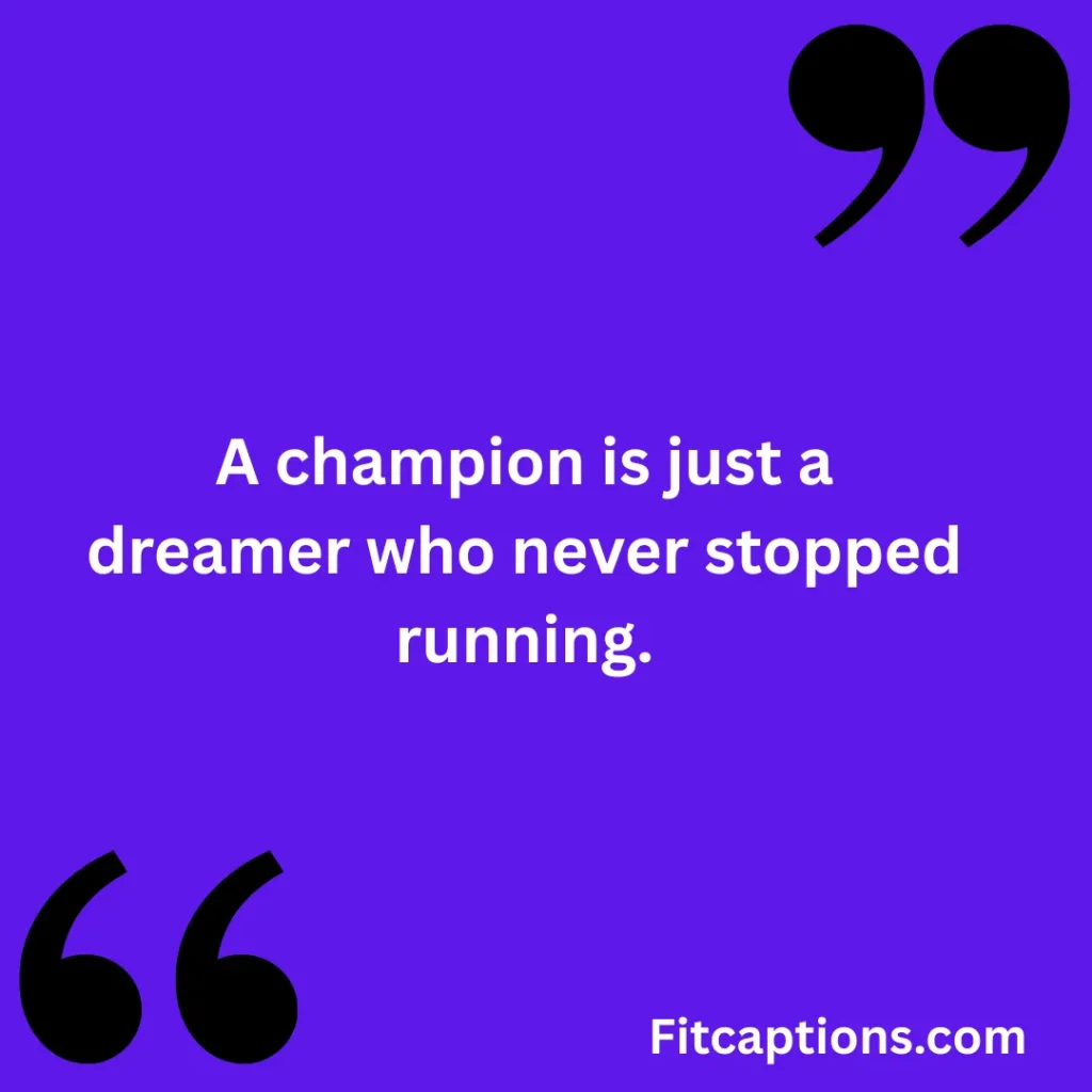 Inspirational Kentucky Derby Quotes