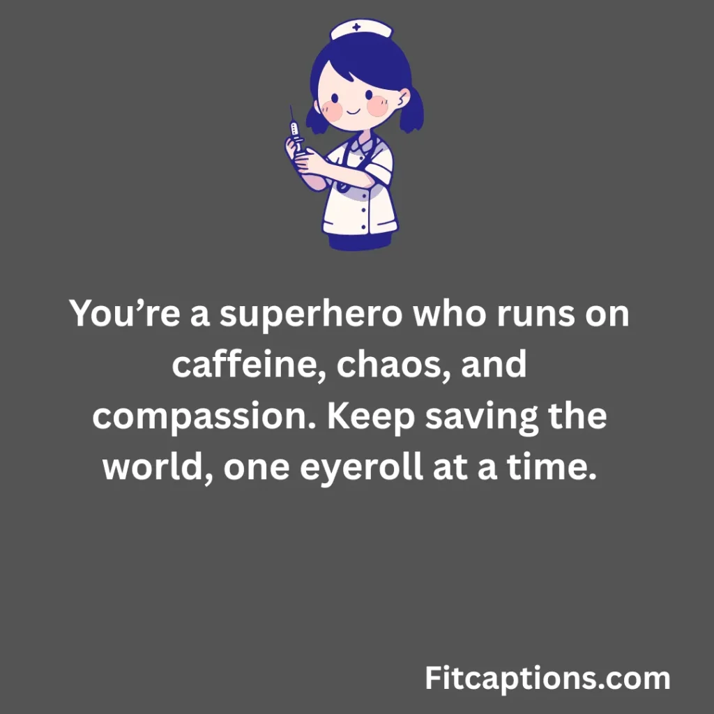 101+ Best Inspirational Messages for Nurses to Brighten Their Day (2026) ""Inspirational Messages for Nurses""